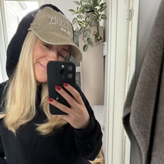 Pernille A Hartung