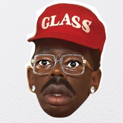 Tyler fan 2019