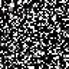 TV Static
