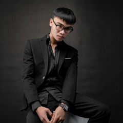 Nhạc Đỏ Remix - Nhạc Đỏ Hay Nhất 2017 - Ở Hai Đầu Nỗi Nhớ