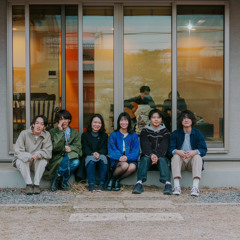 Setter & The Teammates