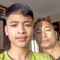 Sohan Shrestha