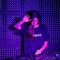 DJ MARY