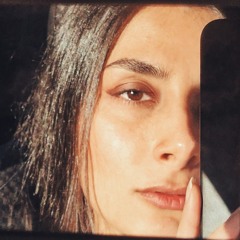 arefeh25