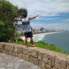Flp Eduardo
