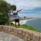 Flp Eduardo