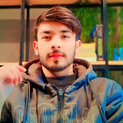 Mustafa Khan