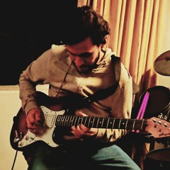 Juan F Rodriguez