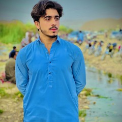 waleed HotaK.