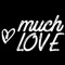 muchlove.org