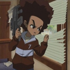 illestnigga
