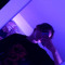 stefaniaaa._16