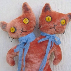 nauseating heap of pain