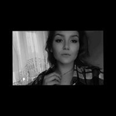 Asia Górecka