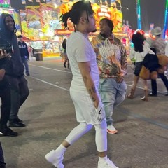 donnie