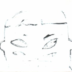 Railean