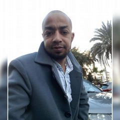 Hasan Selem
