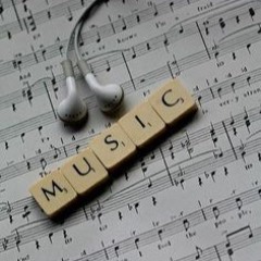 lostinsound