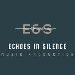 Echoes in Silence