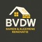 Bramvdw222