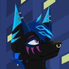 Nightmarish_Corvid