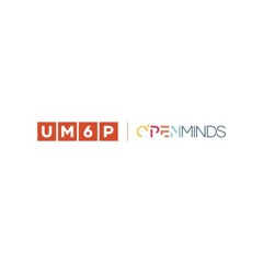 Entité Open Minds