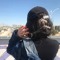 Mariam 3il