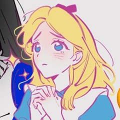 Shu6aru
