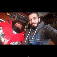 Sheco Bike