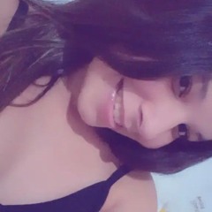 lorrayne
