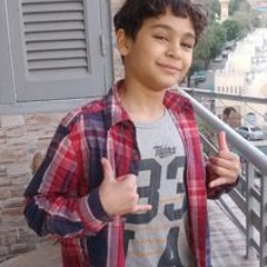 ابو علي عثمان