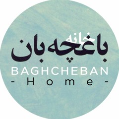Baghcheban Home