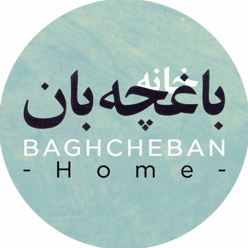 Baghcheban Home’s avatar
