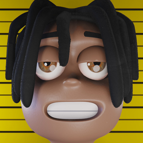 OKO’s avatar
