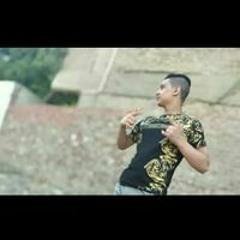 Omar Ahmed