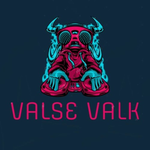 Valse Valk’s avatar