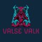 Valse Valk