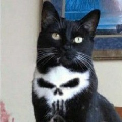 Бука