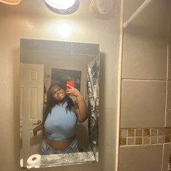 Daneria Alexander