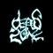 DeadZone