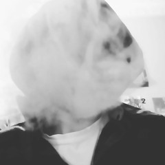 B-Steezy