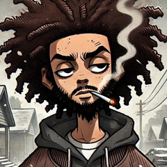 skee