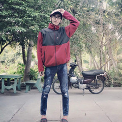 Minh Tuấn Nguyễn