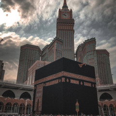 Ahmed Diab