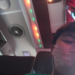 이주원