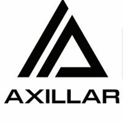 DJ Axillar