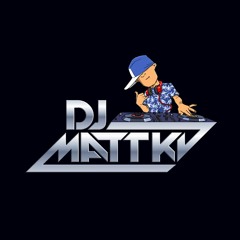 DJ Matt KV