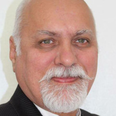 Abdul Quayyum Khan Kundi
