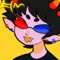 Sollux Captor