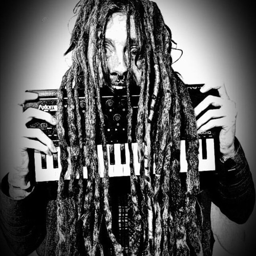 Stream Neurorythmic music | Listen to songs, albums, playlists for free ...